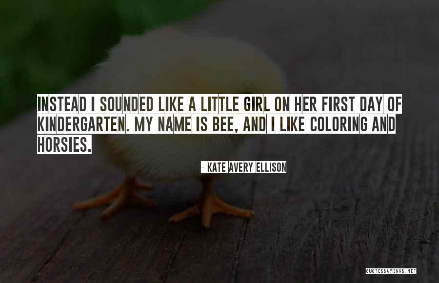 Coloring Quotes By Kate Avery Ellison Coloring Quotes By Kate Avery Ellison
