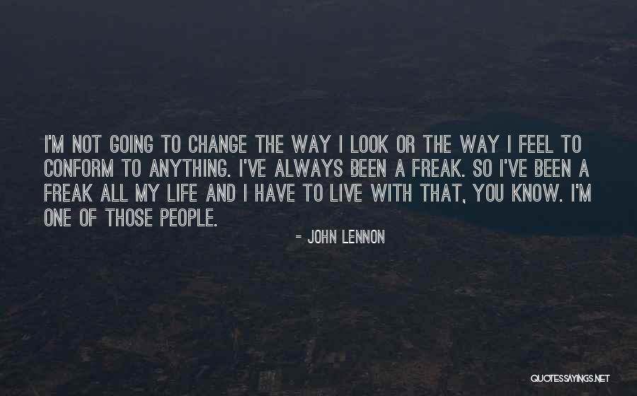 Coloring Valentine Quotes By John Lennon Coloring Valentine Quotes By John Lennon