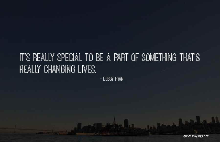 Colorings For Adults Quotes By Debby Ryan Colorings For Adults Quotes By Debby Ryan