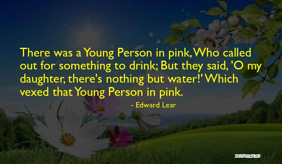 Colorings For Adults Quotes By Edward Lear Colorings For Adults Quotes By Edward Lear