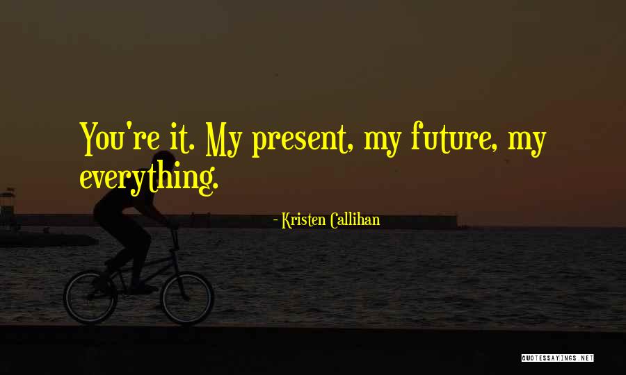 Colorings For Adults Quotes By Kristen Callihan Colorings For Adults Quotes By Kristen Callihan