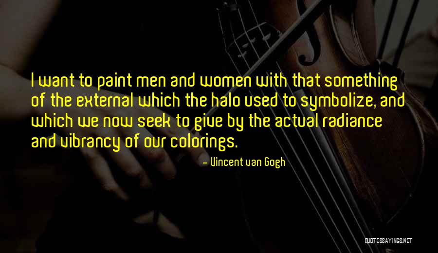 Colorings Quotes By Vincent Van Gogh Colorings Quotes By Vincent Van Gogh