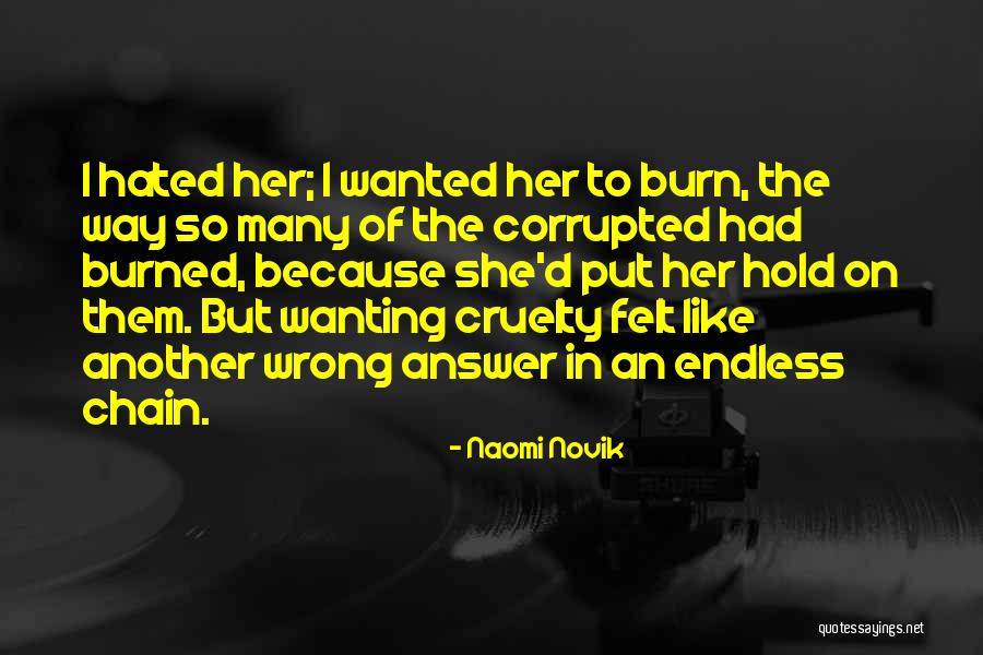 Colorio Logo Quotes By Naomi Novik Colorio Logo Quotes By Naomi Novik