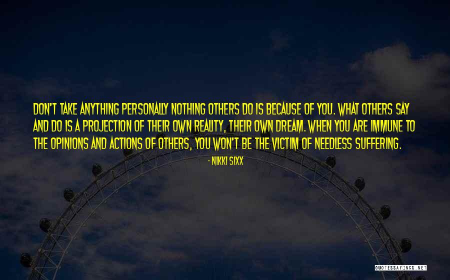 Colorio Logo Quotes By Nikki Sixx Colorio Logo Quotes By Nikki Sixx