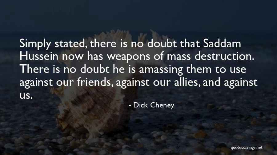 Colorir Barbie Quotes By Dick Cheney Colorir Barbie Quotes By Dick Cheney