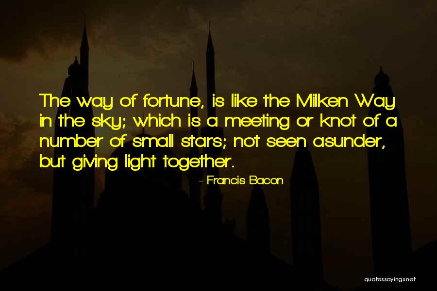 Colorir Barbie Quotes By Francis Bacon Colorir Barbie Quotes By Francis Bacon
