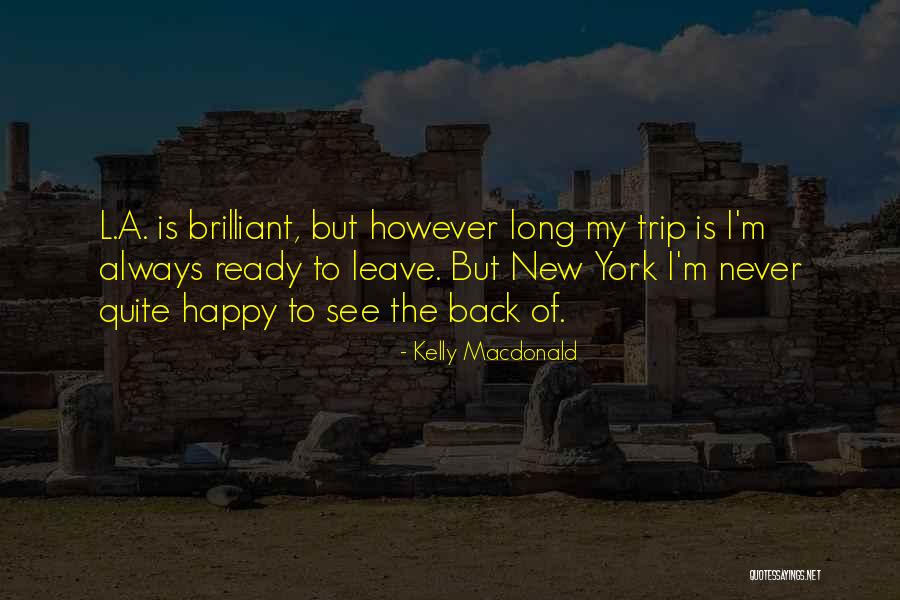 Colorir Lol Quotes By Kelly Macdonald Colorir Lol Quotes By Kelly Macdonald