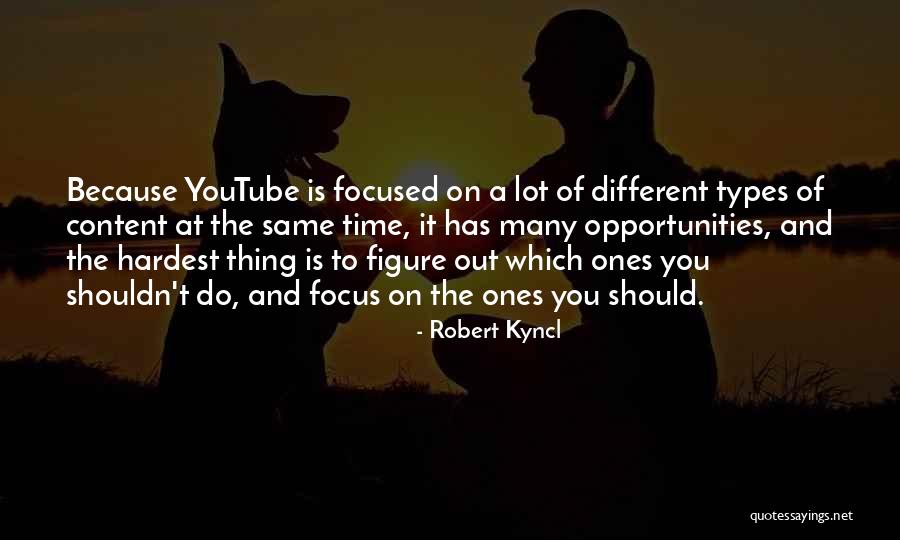 Colorir Lol Quotes By Robert Kyncl Colorir Lol Quotes By Robert Kyncl