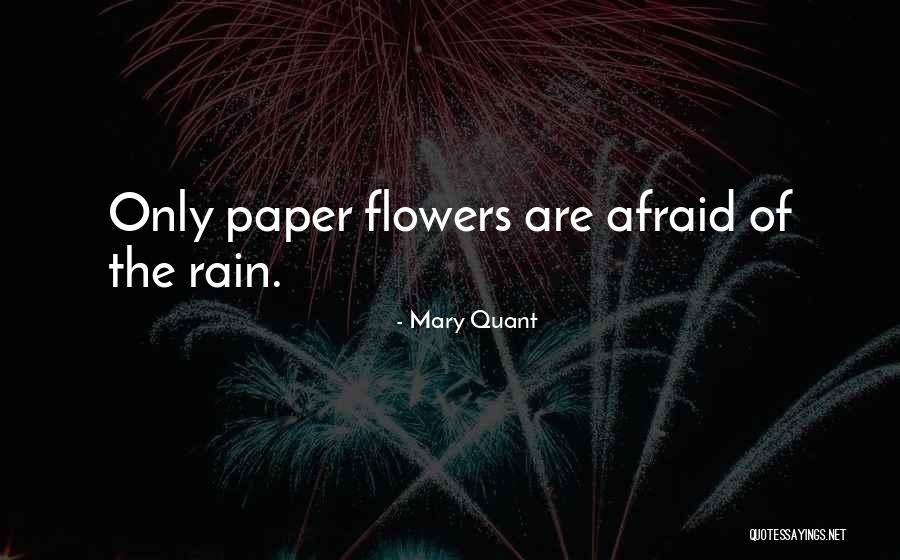 Colorir Natal Quotes By Mary Quant Colorir Natal Quotes By Mary Quant