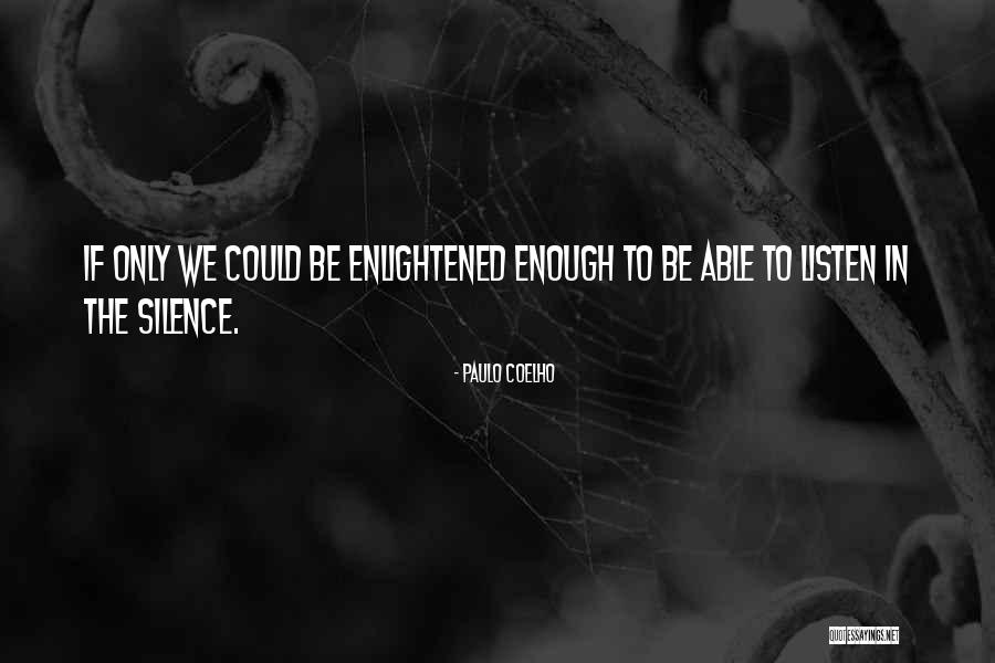 Colorir Online Quotes By Paulo Coelho Colorir Online Quotes By Paulo Coelho