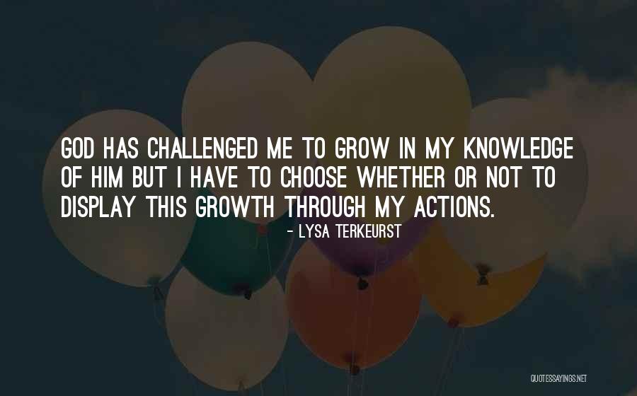 Colorists Painters Quotes By Lysa TerKeurst Colorists Painters Quotes By Lysa TerKeurst