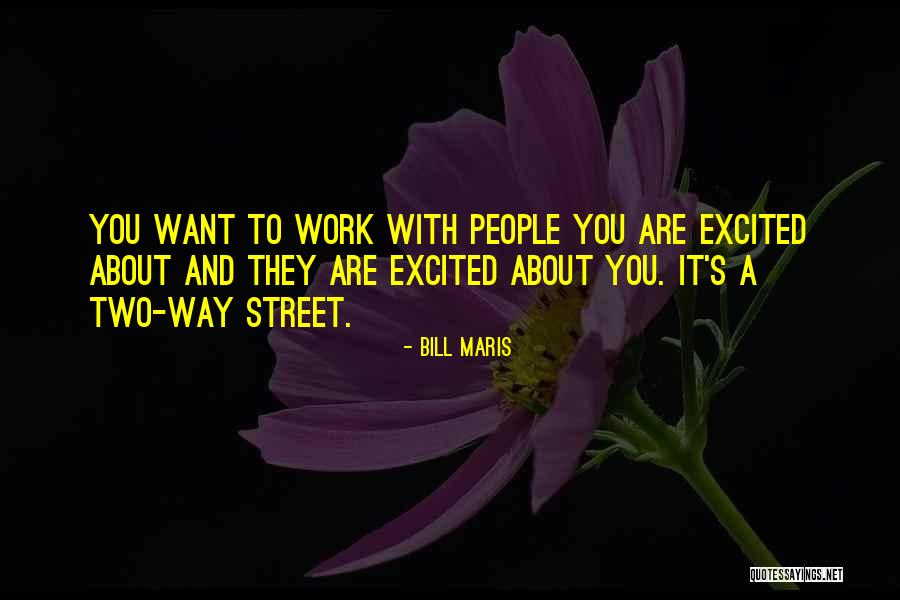 Colorivan Quotes By Bill Maris Colorivan Quotes By Bill Maris