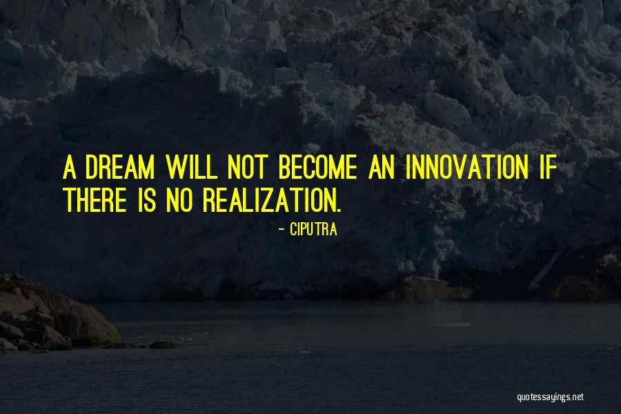 Colorizers Quotes By Ciputra Colorizers Quotes By Ciputra