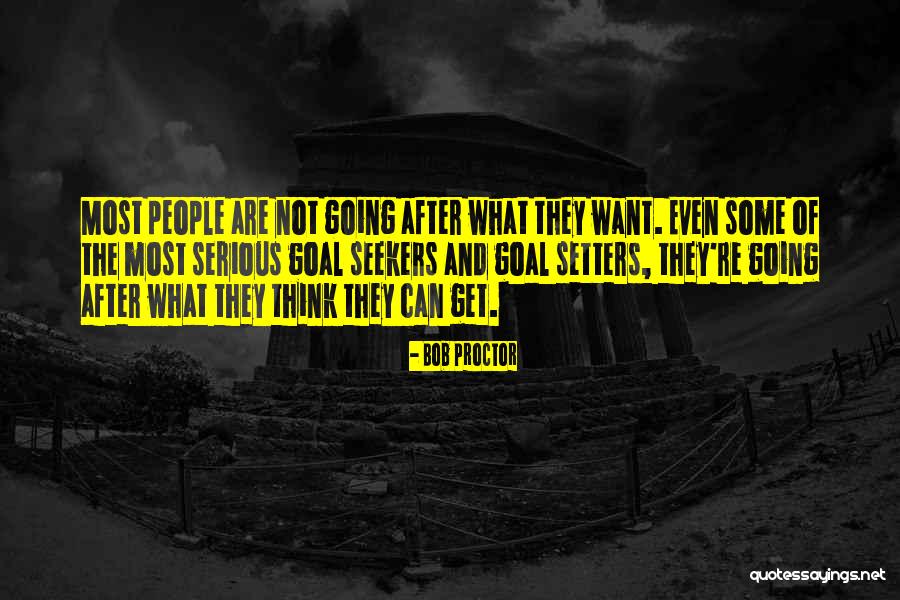 Colorizing Restorative Justice Quotes By Bob Proctor Colorizing Restorative Justice Quotes By Bob Proctor