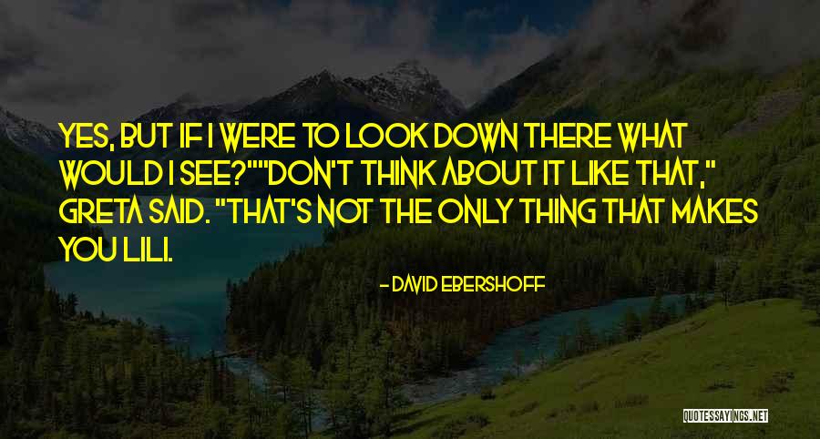 Colorizing Software Quotes By David Ebershoff Colorizing Software Quotes By David Ebershoff