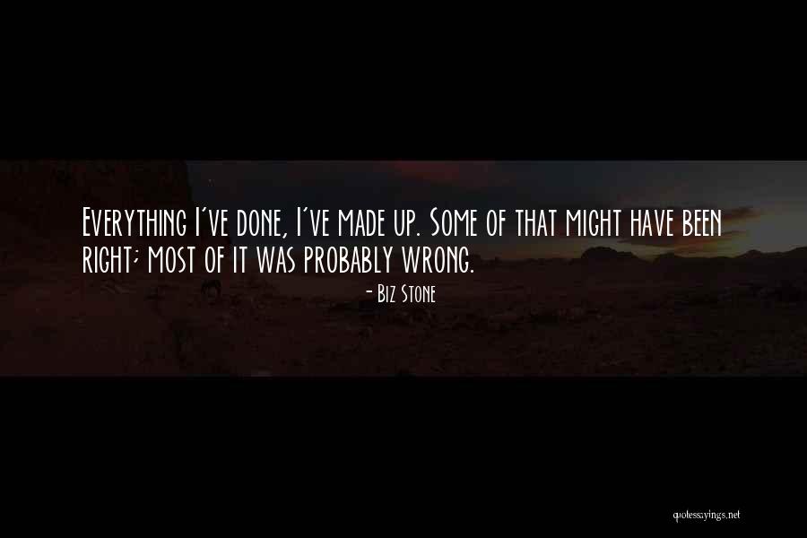 Colorless Iodine Quotes By Biz Stone Colorless Iodine Quotes By Biz Stone
