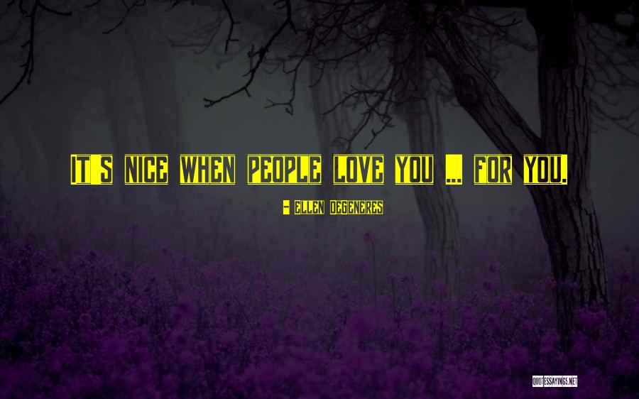 Colorlessness Quotes By Ellen DeGeneres Colorlessness Quotes By Ellen DeGeneres