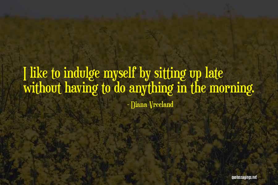 Colormaq Quotes By Diana Vreeland Colormaq Quotes By Diana Vreeland