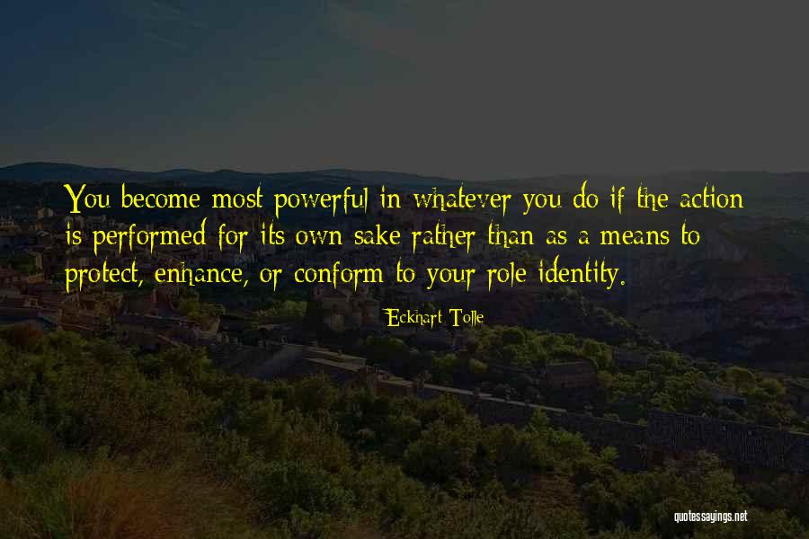 Colormaq Quotes By Eckhart Tolle Colormaq Quotes By Eckhart Tolle
