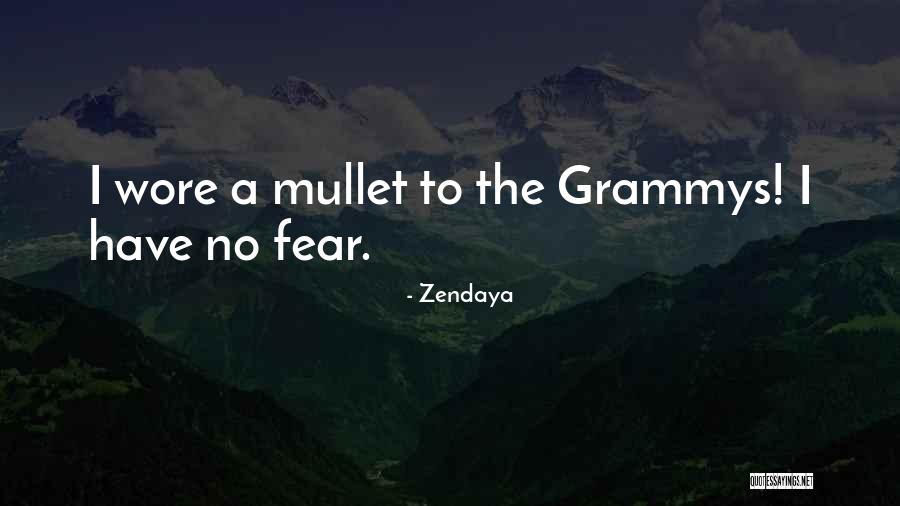 Colormaq Quotes By Zendaya Colormaq Quotes By Zendaya