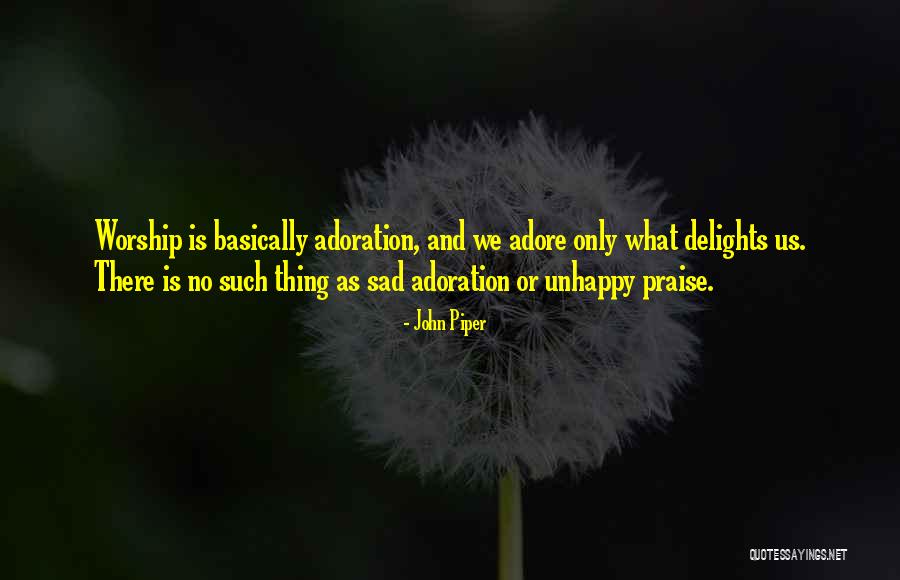Colors In The Great Gatsby Quotes By John Piper Colors In The Great Gatsby Quotes By John Piper