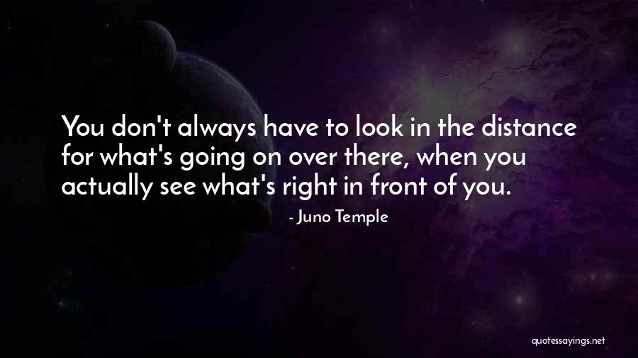Colors In The Great Gatsby Quotes By Juno Temple Colors In The Great Gatsby Quotes By Juno Temple