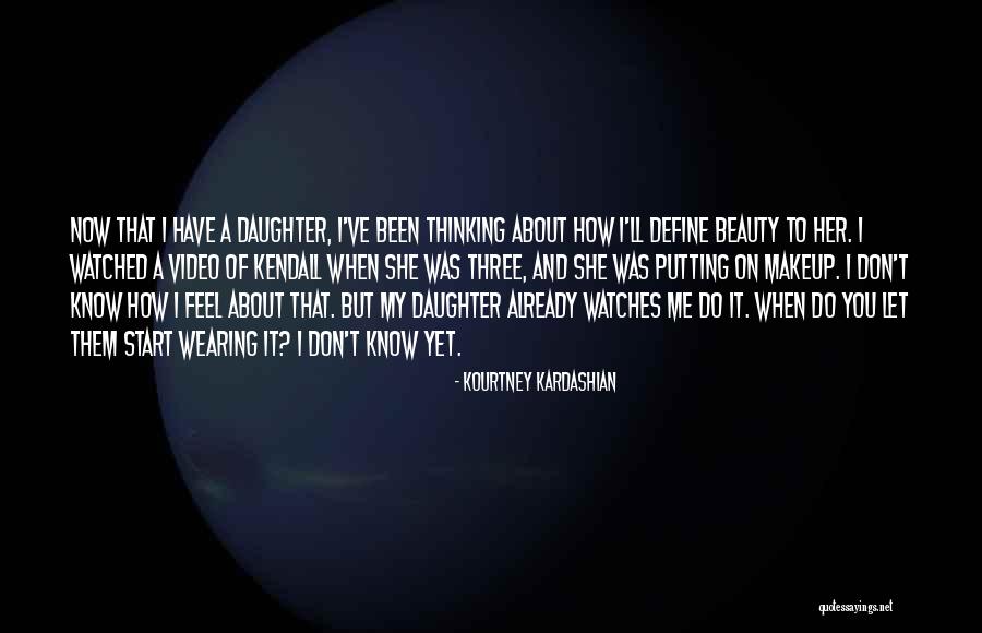 Colors In The Great Gatsby Quotes By Kourtney Kardashian Colors In The Great Gatsby Quotes By Kourtney Kardashian