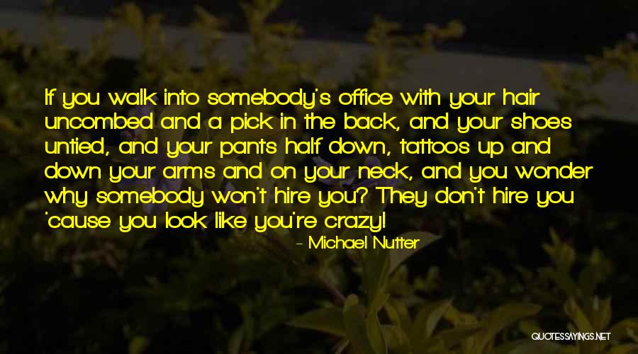 Colors In The Great Gatsby Quotes By Michael Nutter Colors In The Great Gatsby Quotes By Michael Nutter
