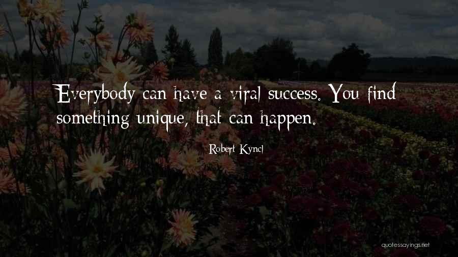 Colors In The Great Gatsby Quotes By Robert Kyncl Colors In The Great Gatsby Quotes By Robert Kyncl