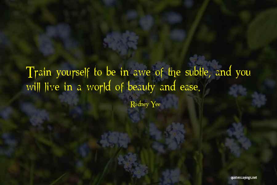 Colors In The Great Gatsby Quotes By Rodney Yee Colors In The Great Gatsby Quotes By Rodney Yee