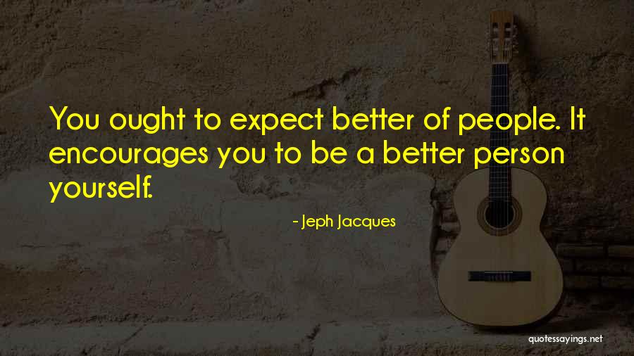 Colors Of A Caring Heart Quotes By Jeph Jacques Colors Of A Caring Heart Quotes By Jeph Jacques