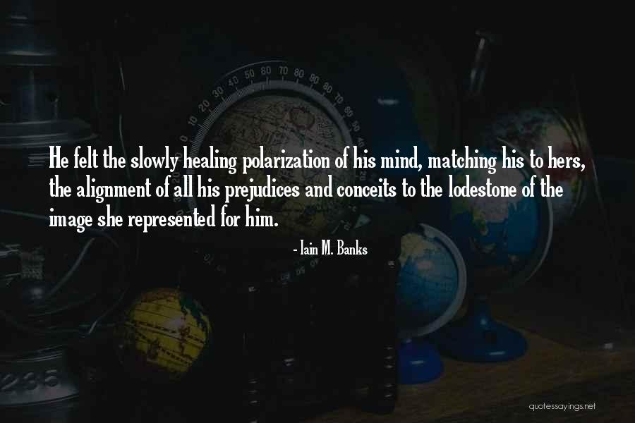 Colors Of The Morning Sky Quotes By Iain M. Banks Colors Of The Morning Sky Quotes By Iain M. Banks