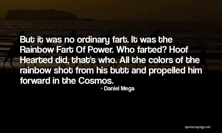 Colors Of The Rainbow Quotes By Daniel Mega Colors Of The Rainbow Quotes By Daniel Mega