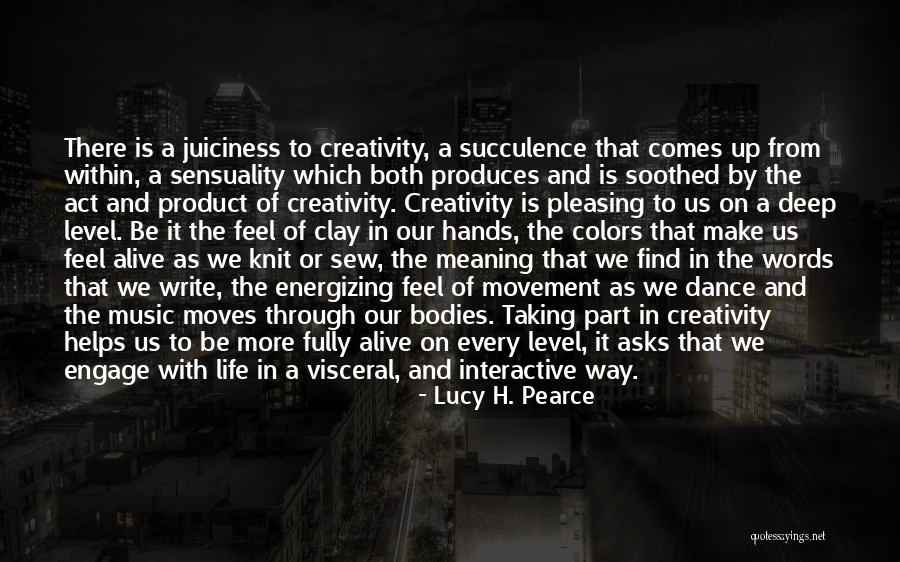Colors Of The Rainbow Quotes By Lucy H. Pearce Colors Of The Rainbow Quotes By Lucy H. Pearce