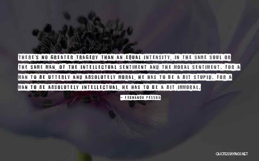 Colors Pacman Quotes By Fernando Pessoa Colors Pacman Quotes By Fernando Pessoa