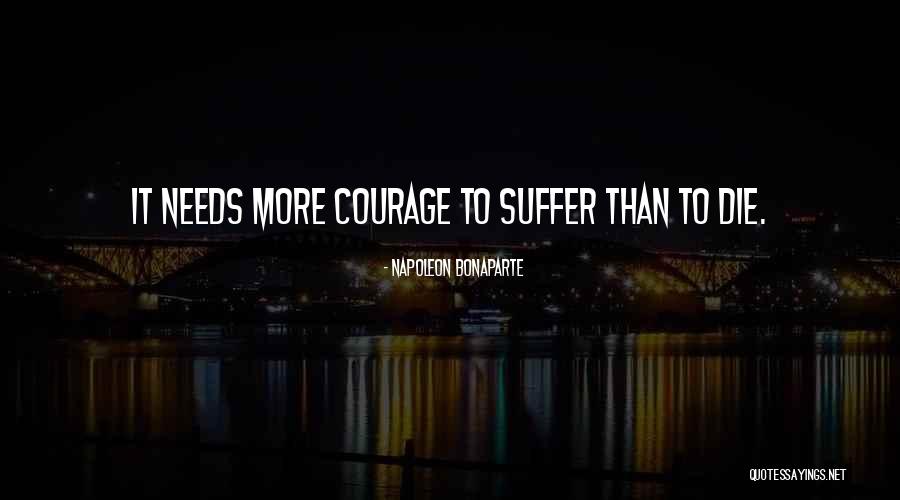 Colors Pacman Quotes By Napoleon Bonaparte Colors Pacman Quotes By Napoleon Bonaparte