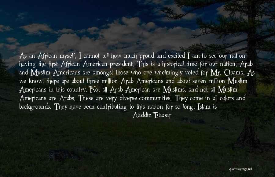 Colors The Great Quotes By Aladdin Elaasar Colors The Great Quotes By Aladdin Elaasar