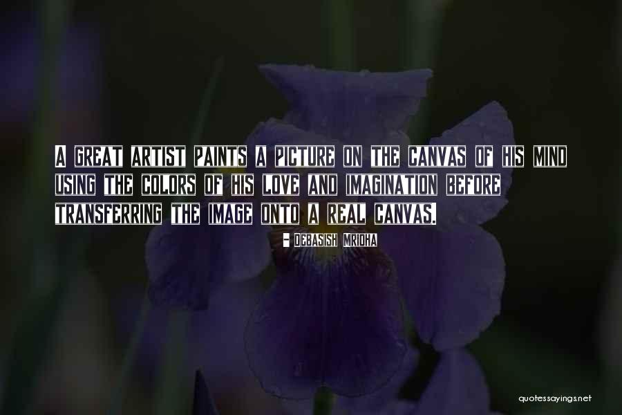 Colors The Great Quotes By Debasish Mridha Colors The Great Quotes By Debasish Mridha