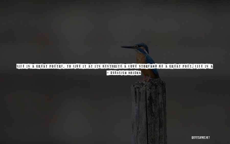 Colors The Great Quotes By Debasish Mridha Colors The Great Quotes By Debasish Mridha