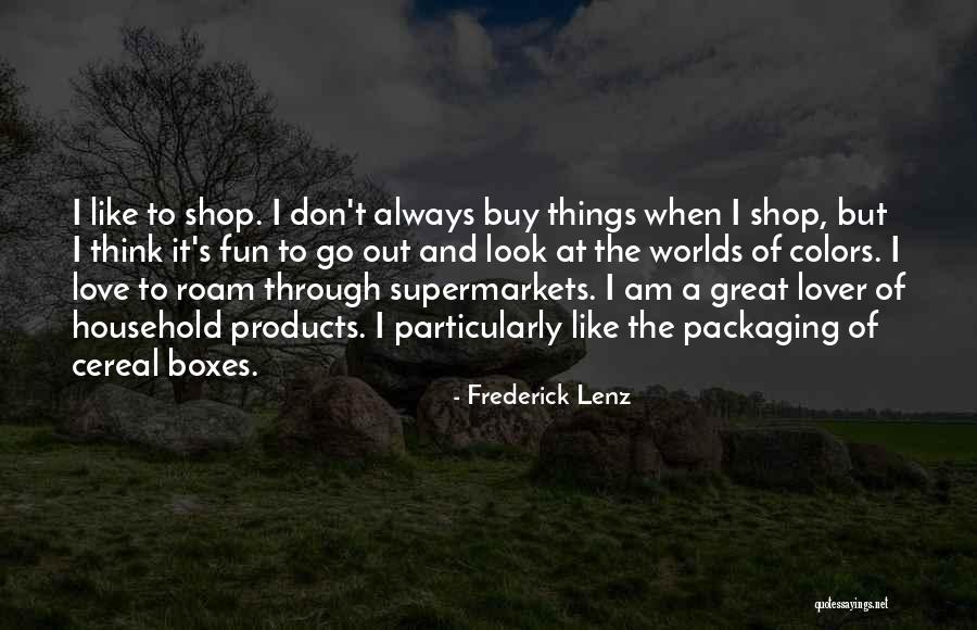 Colors The Great Quotes By Frederick Lenz Colors The Great Quotes By Frederick Lenz
