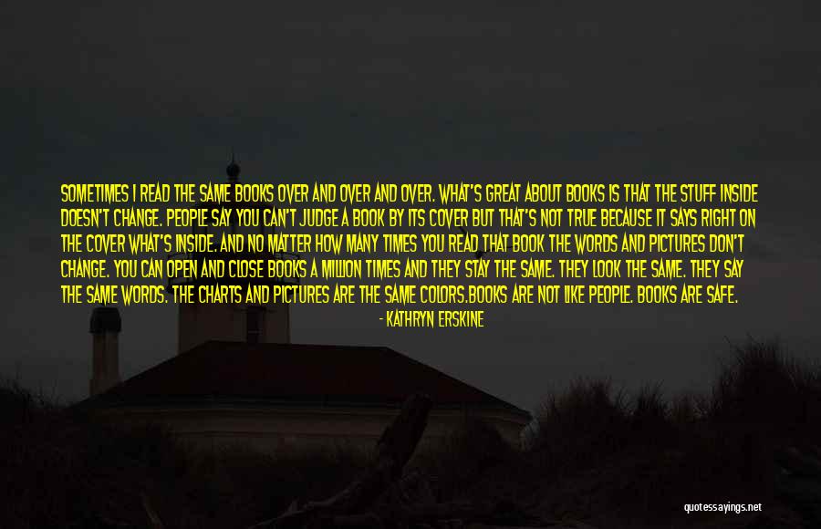 Colors The Great Quotes By Kathryn Erskine Colors The Great Quotes By Kathryn Erskine