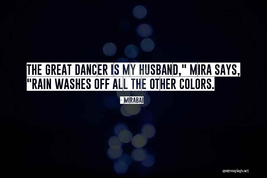 Colors The Great Quotes By Mirabai Colors The Great Quotes By Mirabai