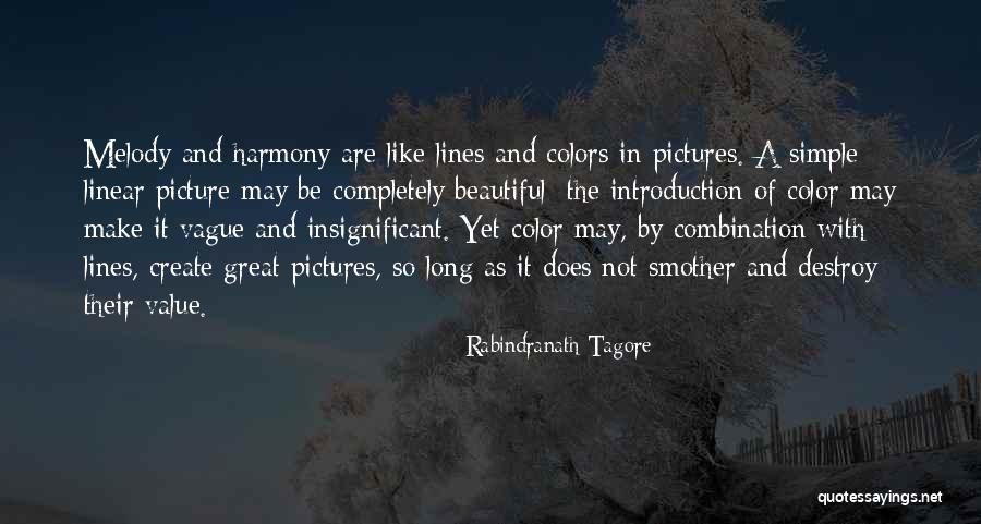 Colors The Great Quotes By Rabindranath Tagore Colors The Great Quotes By Rabindranath Tagore