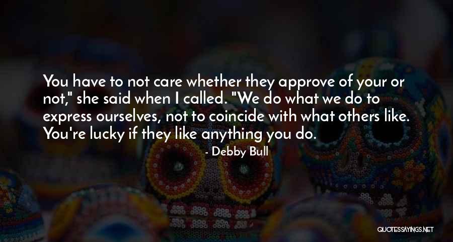 Colosales Definicion Quotes By Debby Bull Colosales Definicion Quotes By Debby Bull