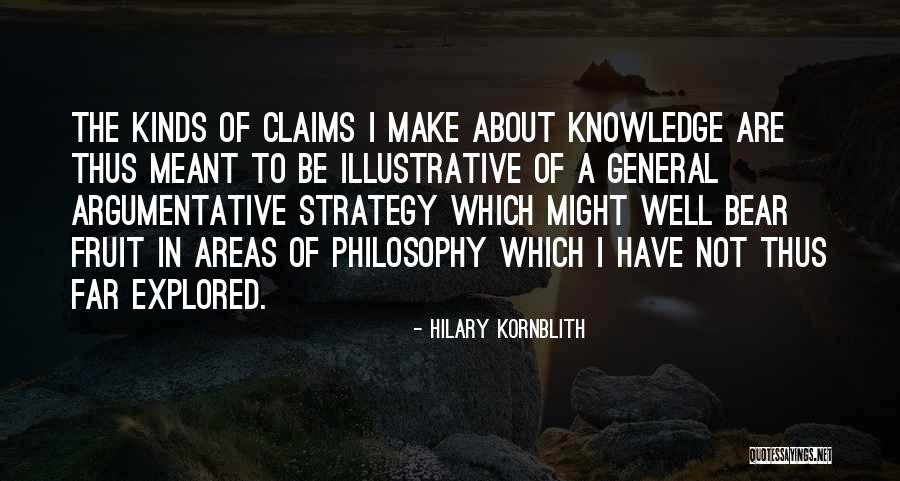 Colosales Definicion Quotes By Hilary Kornblith Colosales Definicion Quotes By Hilary Kornblith