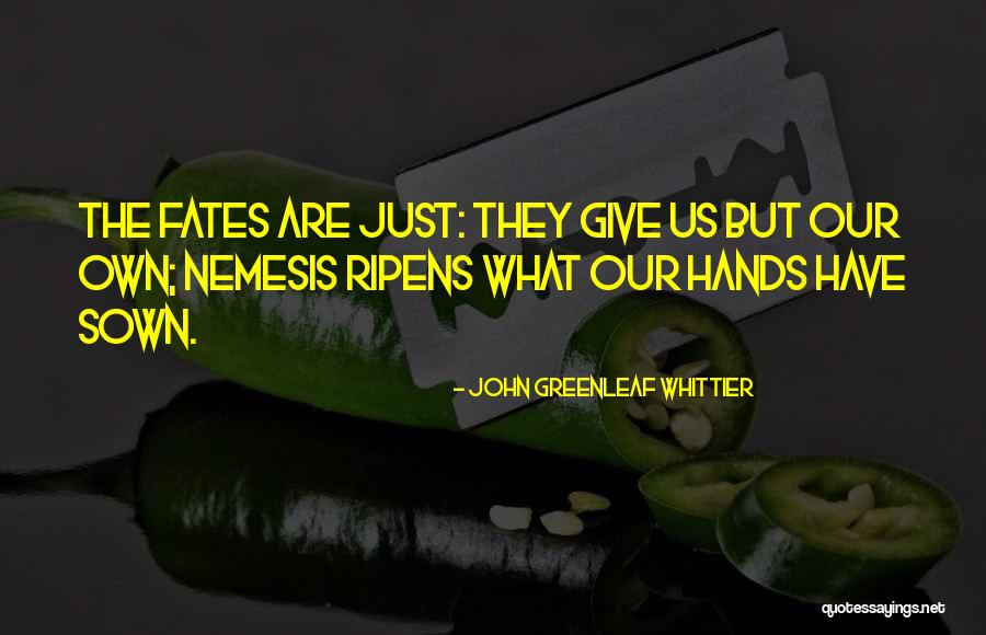 Colosales Definicion Quotes By John Greenleaf Whittier Colosales Definicion Quotes By John Greenleaf Whittier