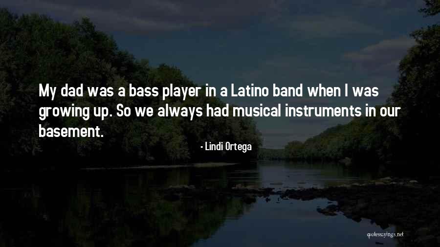 Colosales Definicion Quotes By Lindi Ortega Colosales Definicion Quotes By Lindi Ortega