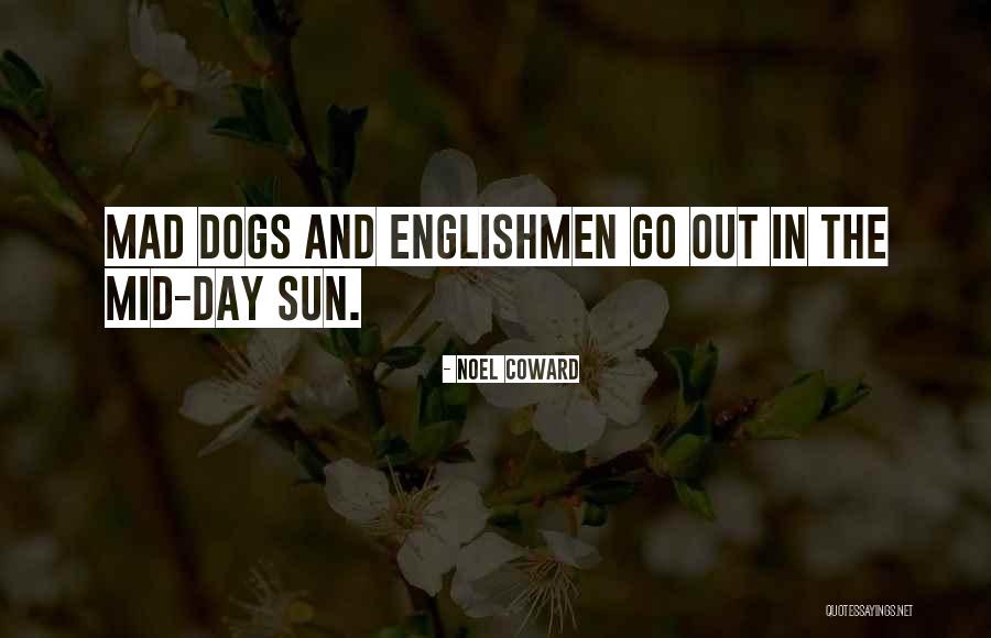 Colosales Definicion Quotes By Noel Coward Colosales Definicion Quotes By Noel Coward