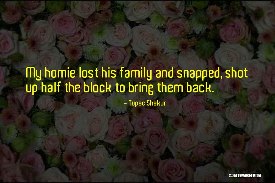 Colosales Definicion Quotes By Tupac Shakur Colosales Definicion Quotes By Tupac Shakur