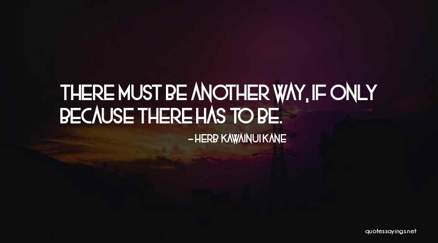 Colosimo Press Quotes By Herb Kawainui Kane Colosimo Press Quotes By Herb Kawainui Kane